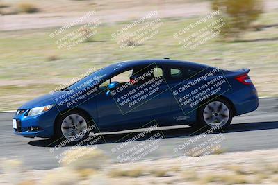 media/Jan-28-2023-VIP Trackdays (Sat) [[a595df8d2e]]/C group/Exit Turn 4/